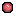 Health Skill Orb